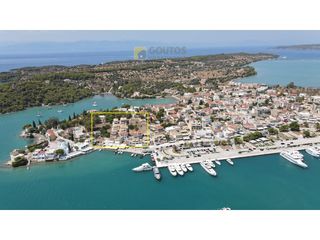 Διαμέρισμα 75 τ.μ. για πώληση, Αργολίδα, Κρανίδι-thumb-5