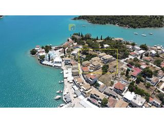 Διαμέρισμα 75 τ.μ. για πώληση, Αργολίδα, Κρανίδι-thumb-6