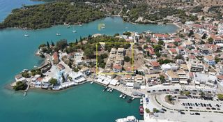 Διαμέρισμα 62 τ.μ. για πώληση, Αργολίδα, Κρανίδι-thumb-5