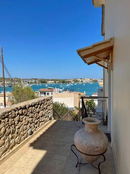 Apartment 62sqm for sale-Kranidi