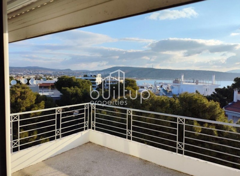 Μεζονέτα 145 τ.μ. πρός πώληση, Αθήνα - Νότια Προάστια, Βάρη- Βάρκιζα