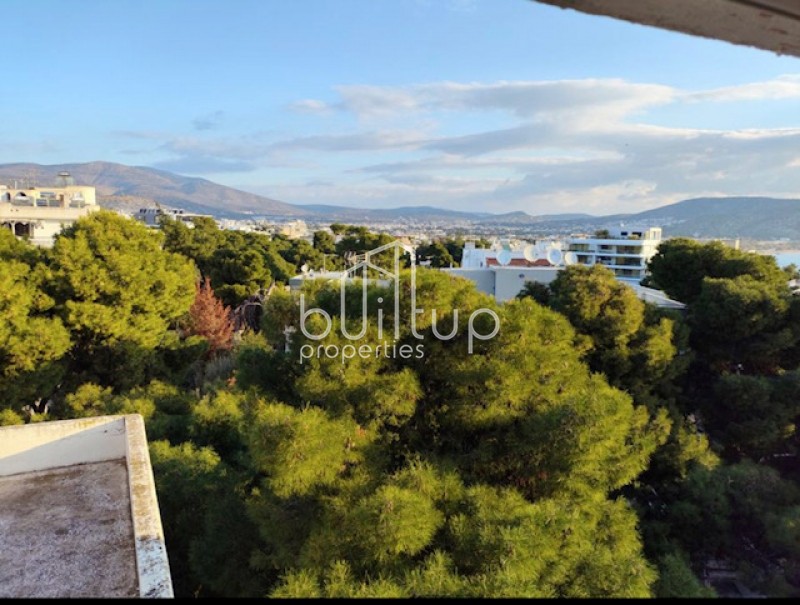 Μεζονέτα 145 τ.μ. πρός πώληση, Αθήνα - Νότια Προάστια, Βάρη- Βάρκιζα