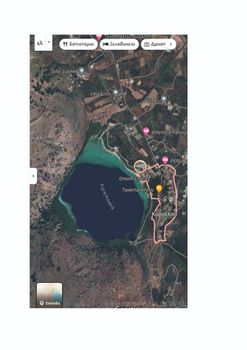 Οικόπεδο 2.000 τ.μ. για πώληση