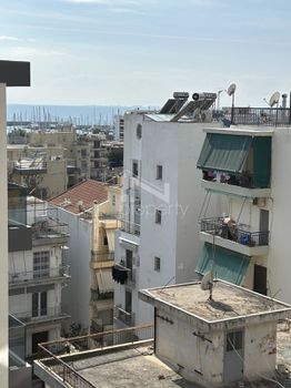 Διαμέρισμα 138 τ.μ. για πώληση