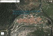 Ξενοδοχείο 175 τ.μ. για πώληση
