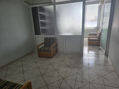 Γραφείο 29 τ.μ. για ενοικίαση