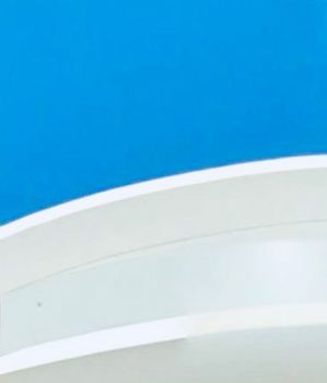 Μεζονέτα 135τ.μ. για πώληση-Παλαιό φάληρο » Φλοίσβος