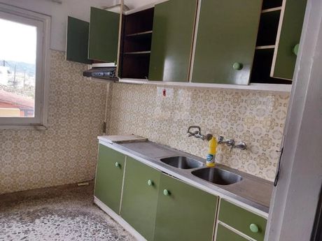 Κτίριο 210 τ.μ. για πώληση