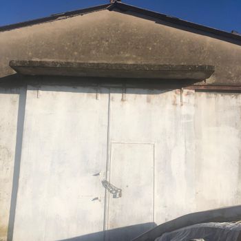 Οικόπεδο 120 τ.μ. για πώληση