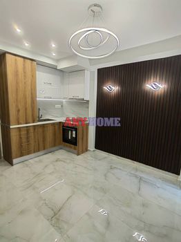Studio 37sqm for sale-Analipsi