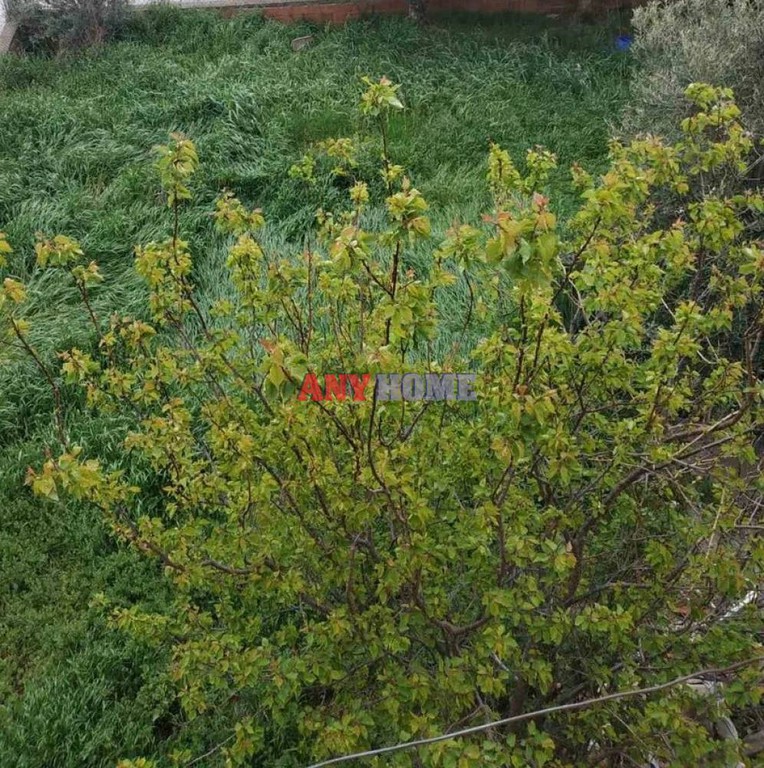 Συγκρότημα διαμερισμάτων 400 τ.μ. προς πώληση, Νέα Μεσημβρία