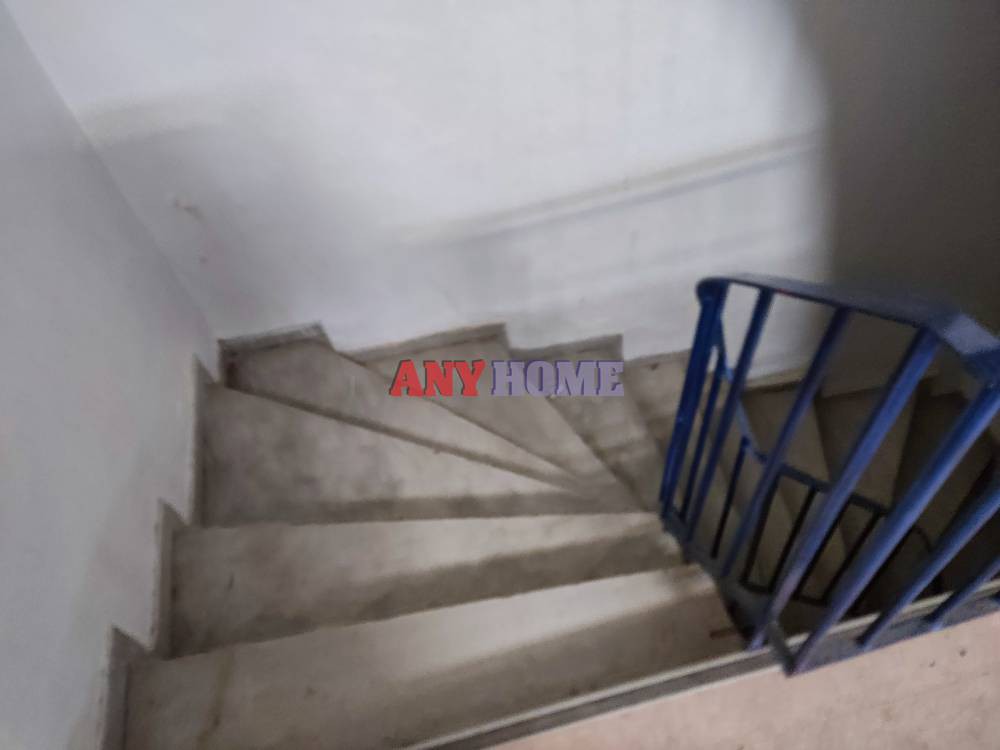 Κατάστημα 128 τ.μ. προς ενοικίαση, Λαδάδικα