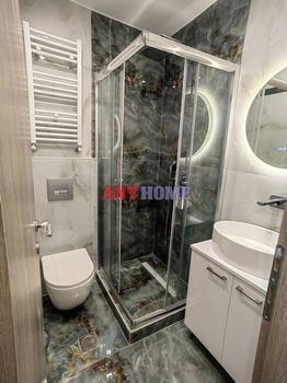Studio 39sqm for sale-Analipsi