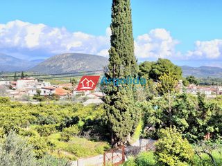 Μονοκατοικία 126 τ.μ. για πώληση, Αργολίδα, Ασίνη-thumb-20