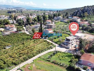 Μονοκατοικία 126 τ.μ. για πώληση, Αργολίδα, Ασίνη-thumb-7