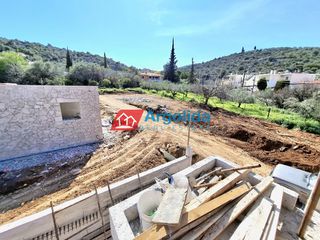 Μονοκατοικία 126 τ.μ. για πώληση, Αργολίδα, Ασίνη-thumb-21