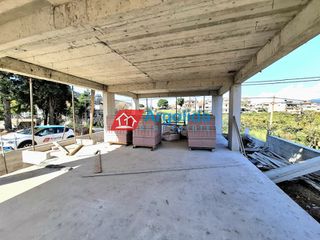 Μονοκατοικία 126 τ.μ. για πώληση, Αργολίδα, Ασίνη-thumb-22
