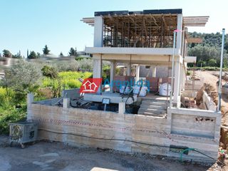 Μονοκατοικία 126 τ.μ. για πώληση, Αργολίδα, Ασίνη-thumb-6
