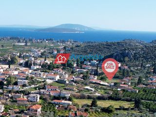 Μονοκατοικία 126 τ.μ. για πώληση, Αργολίδα, Ασίνη-thumb-8