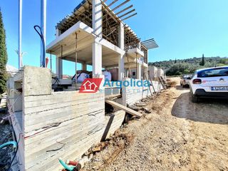 Μονοκατοικία 126 τ.μ. για πώληση, Αργολίδα, Ασίνη-thumb-15