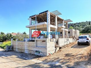 Μονοκατοικία 126 τ.μ. για πώληση, Αργολίδα, Ασίνη-thumb-16