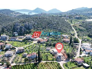 Μονοκατοικία 126 τ.μ. για πώληση, Αργολίδα, Ασίνη-thumb-9