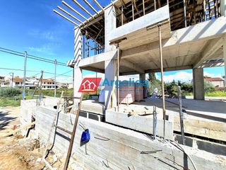 Μονοκατοικία 126 τ.μ. για πώληση, Αργολίδα, Ασίνη-thumb-17