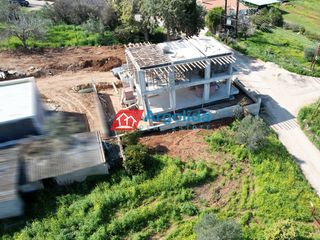 Μονοκατοικία 126 τ.μ. για πώληση, Αργολίδα, Ασίνη-thumb-11