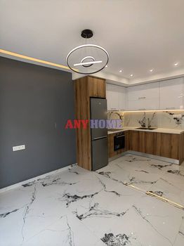 Studio 38sqm for sale-Kato Toumpa