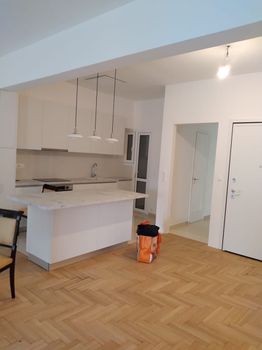Apartment 109sqm for sale-Patision - Acharnon » Agios Panteleimonas