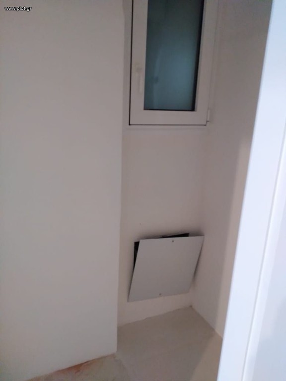 Διαμέρισμα 109 τ.μ. πρός πώληση, Αθήνα - Κέντρο, Λεωφ. Πατησίων - Λεωφ. Αχαρνών