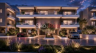 Studio / γκαρσονιέρα 67 τ.μ. για πώληση