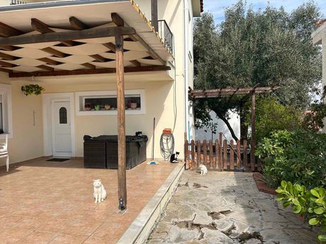 Μεζονέτα 140 τ.μ. για πώληση