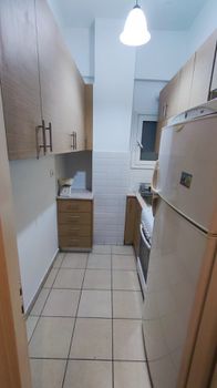 Διαμέρισμα 40 τ.μ. για πώληση
