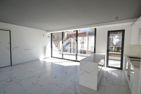 Apartment 70sqm for sale-Ilisia » Kato Ilisia