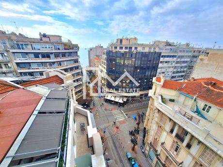Γραφείο 25τ.μ. για ενοικίαση-Κέντρο