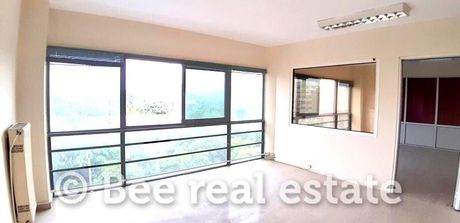 Office 312sqm for rent-Vardaris