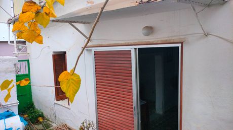 Detached home 93sqm for sale-Chania » Koum Kapi
