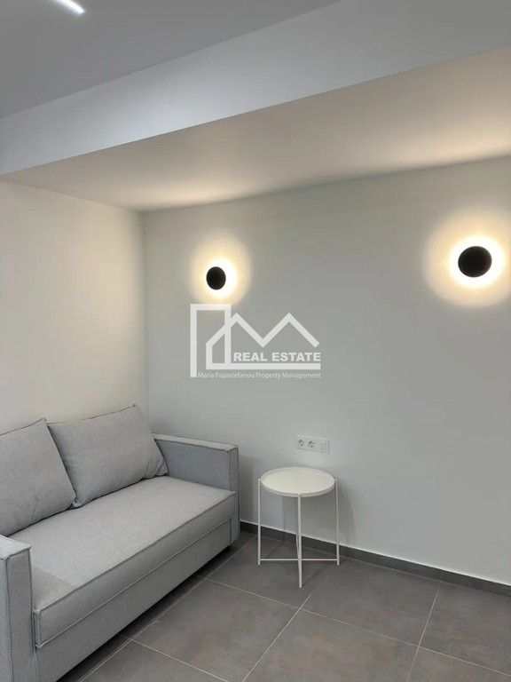 Studio / γκαρσονιέρα 25 τ.μ. πρός πώληση, Θεσσαλονίκη - Κέντρο, Κέντρο
