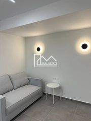 Studio / γκαρσονιέρα 25 τ.μ. πρός πώληση, Θεσσαλονίκη - Κέντρο, Κέντρο-thumb-3
