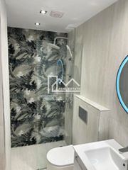 Studio / γκαρσονιέρα 25 τ.μ. πρός πώληση, Θεσσαλονίκη - Κέντρο, Κέντρο-thumb-10