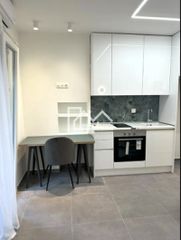 Studio / γκαρσονιέρα 25 τ.μ. πρός πώληση, Θεσσαλονίκη - Κέντρο, Κέντρο-thumb-9