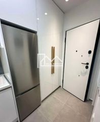 Studio / γκαρσονιέρα 25 τ.μ. πρός πώληση, Θεσσαλονίκη - Κέντρο, Κέντρο-thumb-6