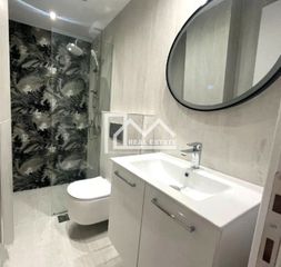 Studio / γκαρσονιέρα 25 τ.μ. πρός πώληση, Θεσσαλονίκη - Κέντρο, Κέντρο-thumb-7