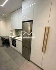 Studio / γκαρσονιέρα 25 τ.μ. πρός πώληση, Θεσσαλονίκη - Κέντρο, Κέντρο-thumb-2