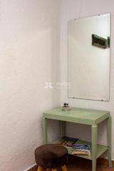 Μονοκατοικία 115 τ.μ. για πώληση, Ν. Καβάλας, Ελευθερές-thumb-10