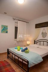 Μονοκατοικία 115 τ.μ. για πώληση, Ν. Καβάλας, Ελευθερές-thumb-12