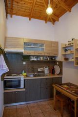 Μονοκατοικία 115 τ.μ. για πώληση, Ν. Καβάλας, Ελευθερές-thumb-6