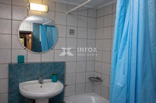 Μονοκατοικία 115 τ.μ. για πώληση, Ν. Καβάλας, Ελευθερές-thumb-14