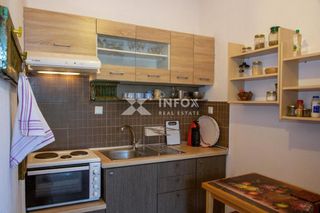 Μονοκατοικία 115 τ.μ. για πώληση, Ν. Καβάλας, Ελευθερές-thumb-5